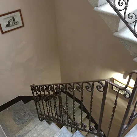 Apihouse Trapani
