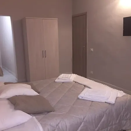 Apihouse Trapani