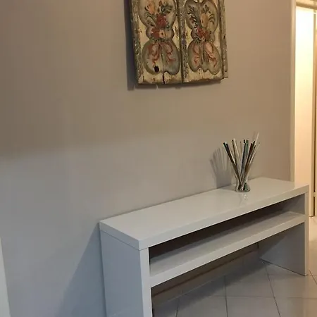 Apihouse