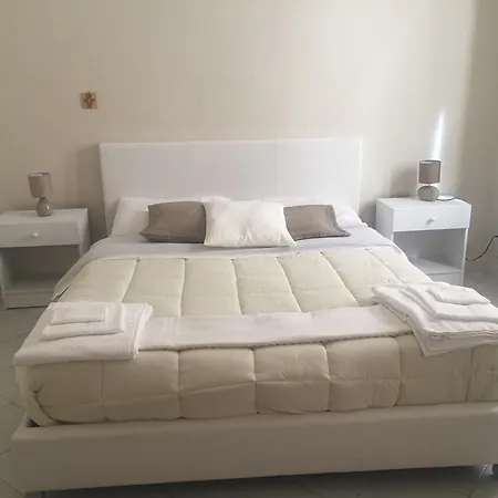 Apihouse * Trapani
